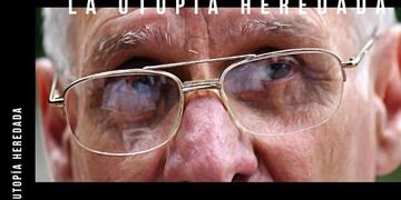 La presentación virtual de la obra será el próximo lunes\u002E