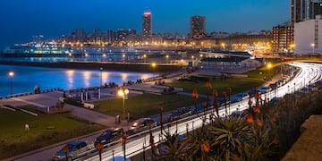 Sugieren un aumento en los alquileres además de protocolos especiales para temporada (web)