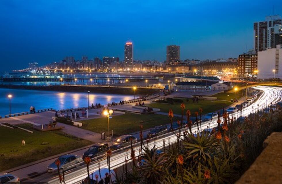 Coronavirus en Mar del Plata: El último parte oficial confirmó 183 nuevos contagios