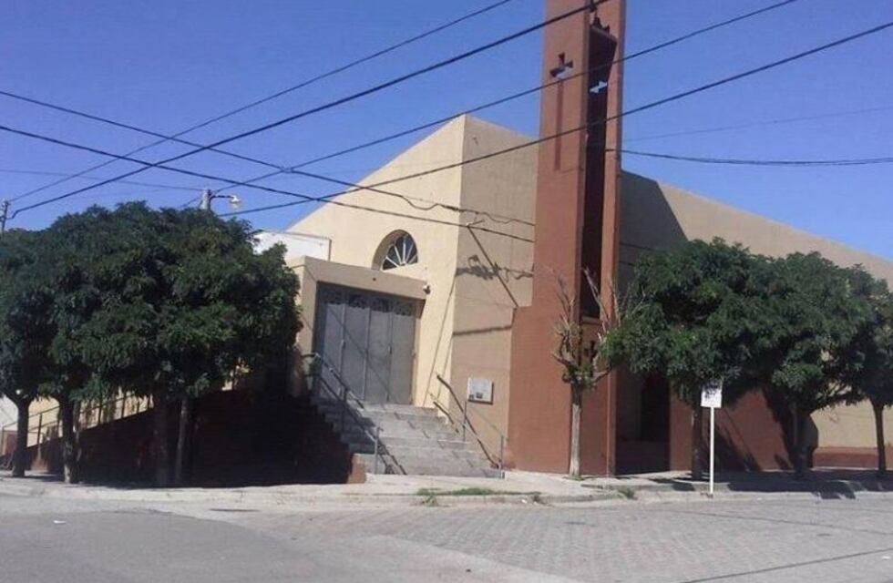 Punta Alta: Suspenden la tradicional fogata de San Pablo