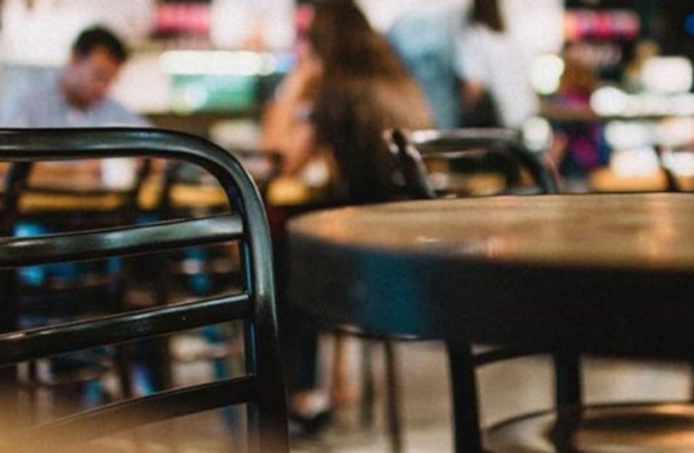 Campo Grande: a partir de este lunes se podrán desarrollar nuevas actividades comerciales y deportivas