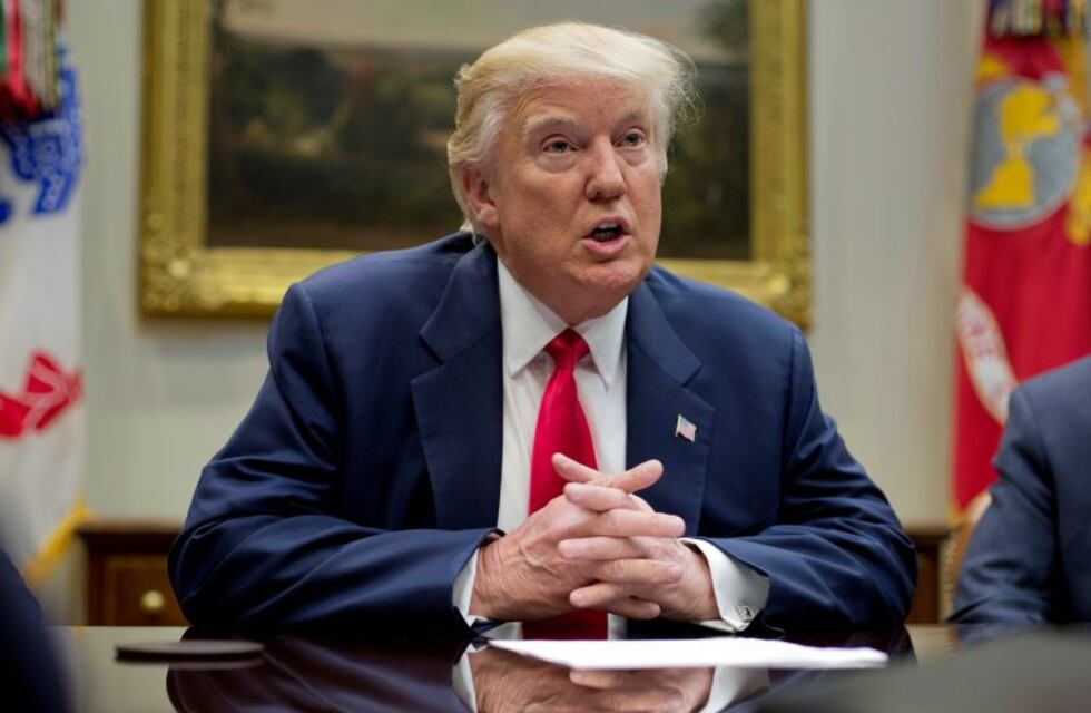 En un mes, cayó en un 40 por ciento la inmigración ilegal de México a Estados Unidos