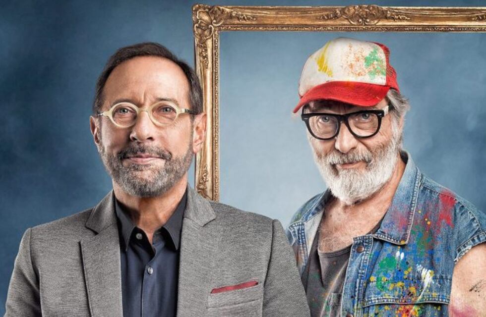 Unquillo: Cine bajo las estrellas