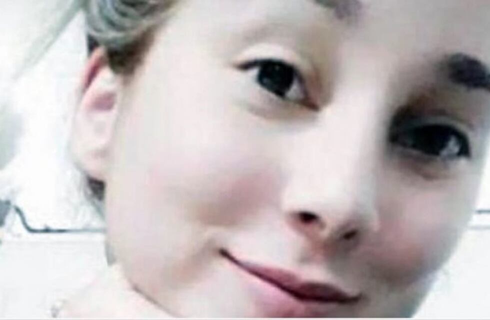 Asesinaron de un balazo a una mujer policía delante de su hija de 8 años en Claypole