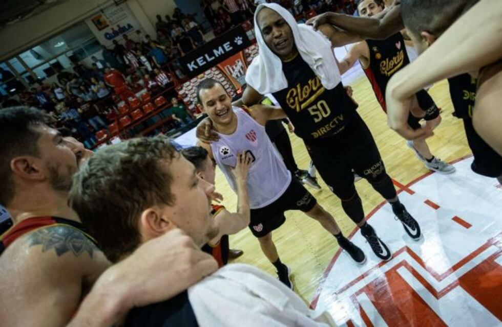 Con un emotivo video, Instituto se prepara para la Champions League Americas