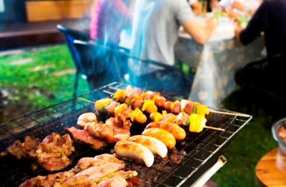 Autorizan en La Pampa los encuentros sociales y familiares en domicilios particulares