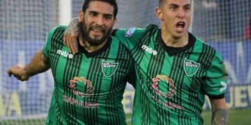 San Martín de San Juan\u002E