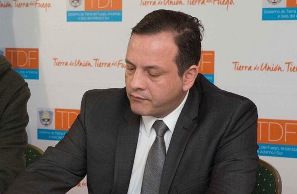 Eposto: "Exitoso trabajo de búsqueda"