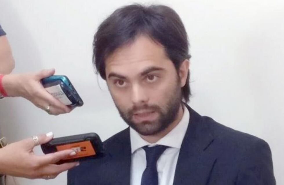 "Poliladrones" santafesinios: los delitos incluyen la tortura a un joven discapacitado  y a una mujer embarazada