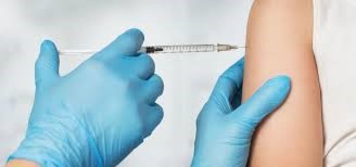 Este sábado en el SAMIC, aplicarán la antigripal a adultos mayores de Oberá