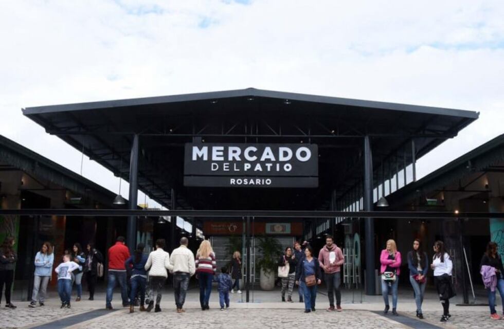 Piden copia de la denuncia judicial por la fallida licitación del Patio de la Madera