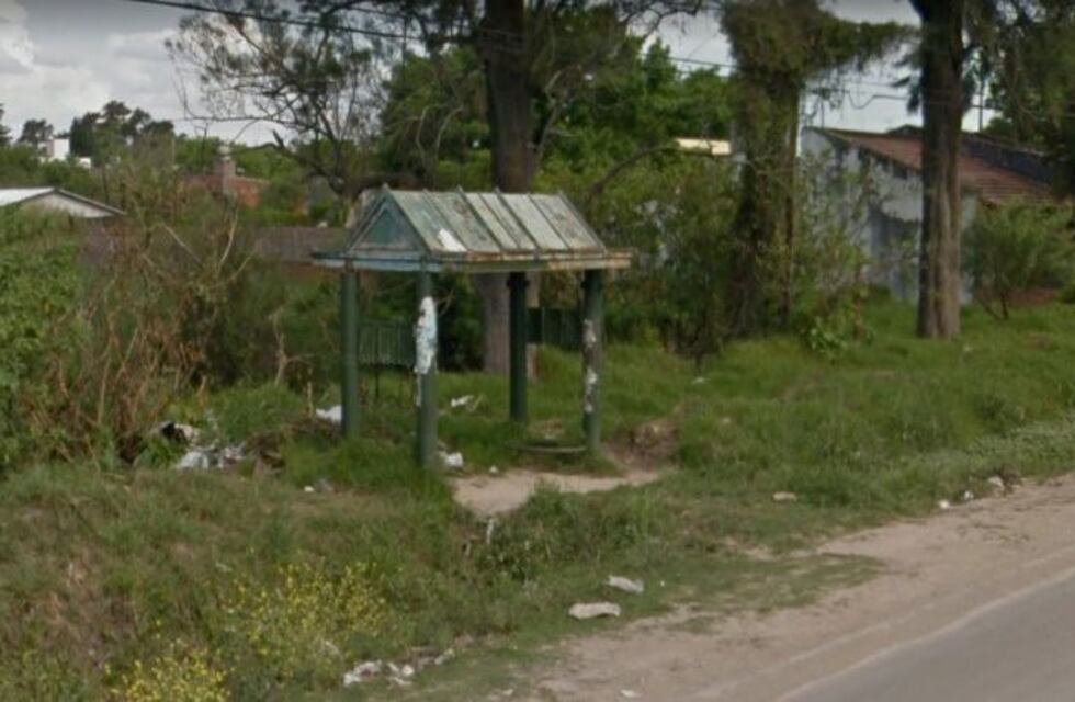 La UTA no acató la conciliación obligatoria y sigue el paro de transporte de pasajeros