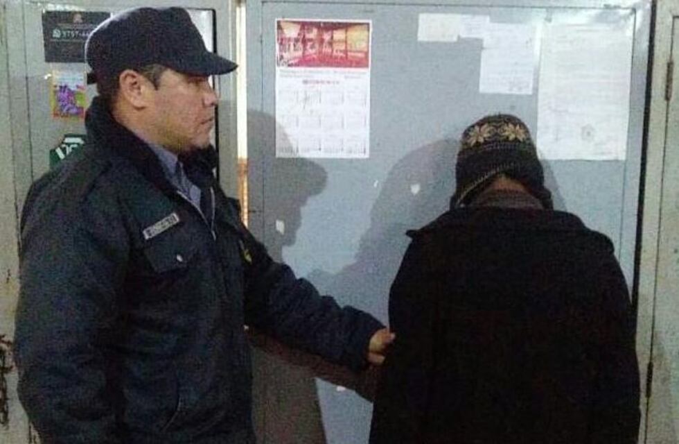 Asesinaron a un jubilado durante un robo en Puerto Esperanza