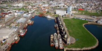 El sector pesquero de Mar del Plata se verá favorecido con $4 millones