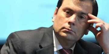 Gerardo Zamora\u002E