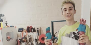 Joaquín Vergara\u002E