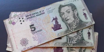 Hasta el 29 de febrero se pueden usar y se podrán canjear hasta el 31 de marzo