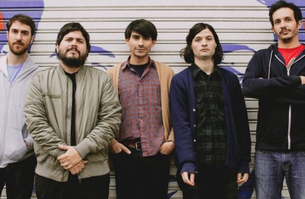 El Mató a un policía motorizado regresa a Córdoba