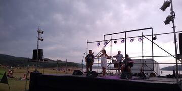 Foto: Romina Aguirre\u002E