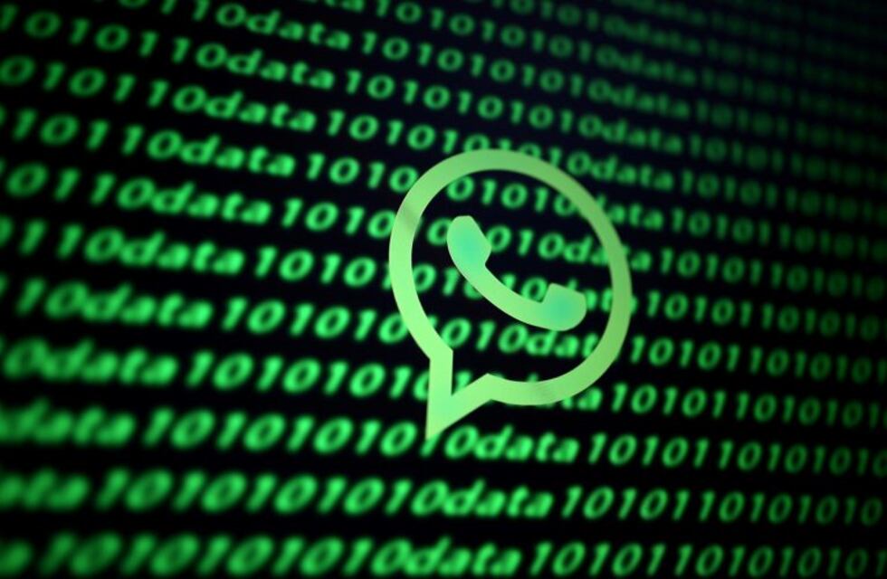 Si no te llegan los mensajes de WhatsApp hasta que abrís la aplicación, acá te contamos por qué