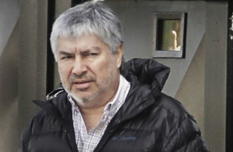 Buscan en el Caribe rastros del lavado de 56 millones de dólares de Lázaro Báez