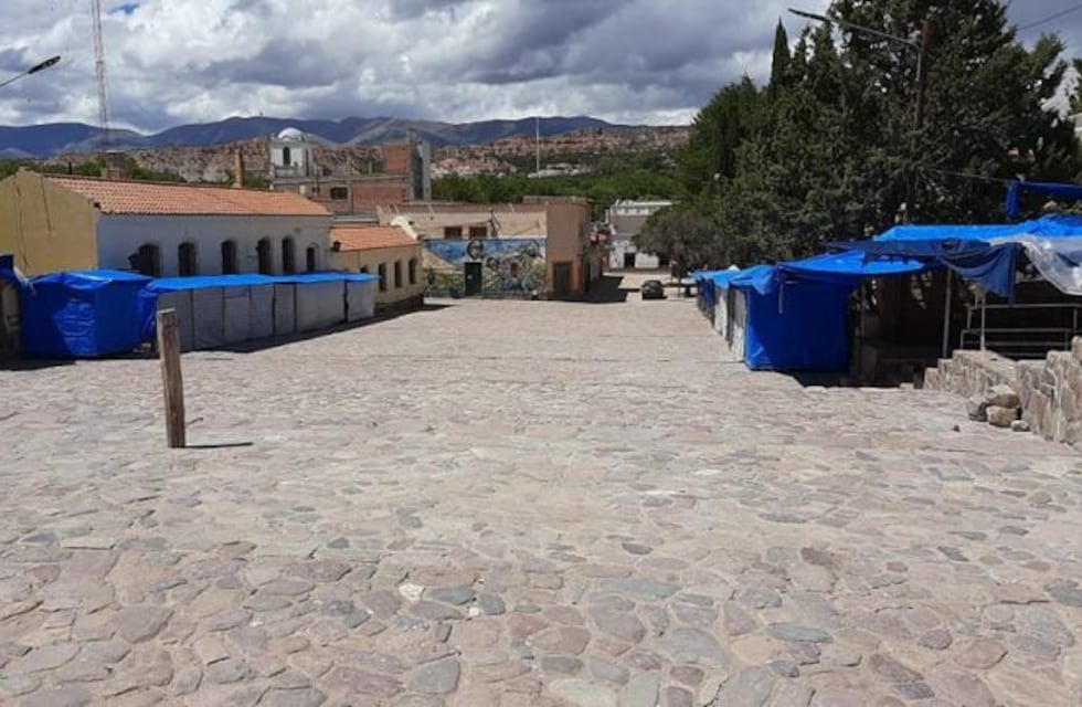 Proyectan alternativas ante un aciago panorama del sector turístico de Jujuy