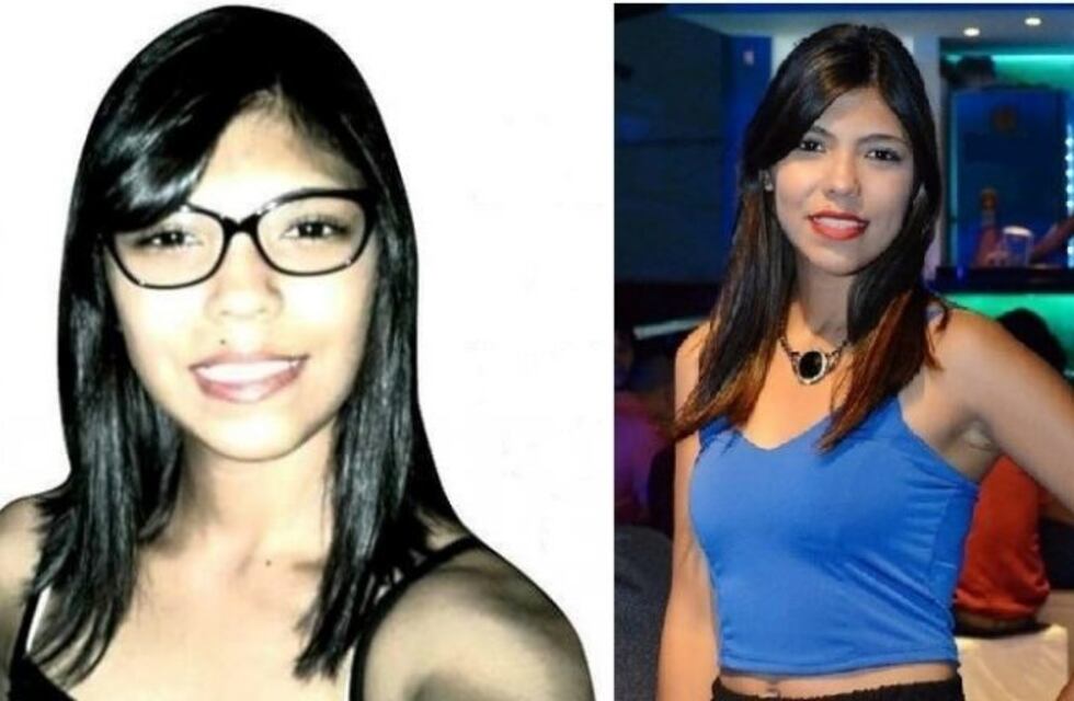 El horrendo asesinato de una joven sampedreña llegó a juicio