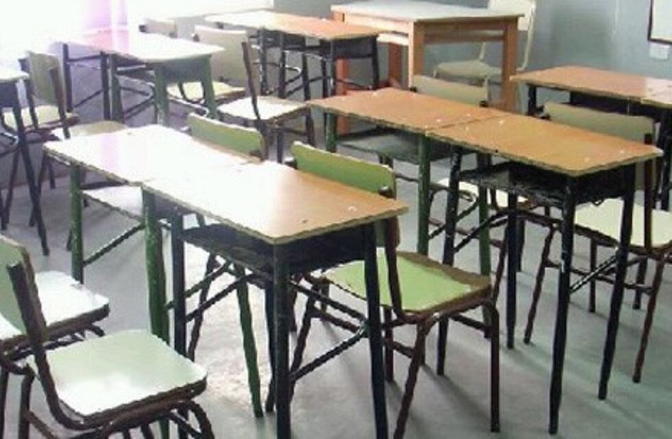 Docentes tucumanos: las negociaciones salariales inician en febrero