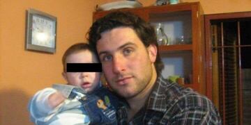 José Alé fue asesinado, así lo determinó la autopsia\u002E