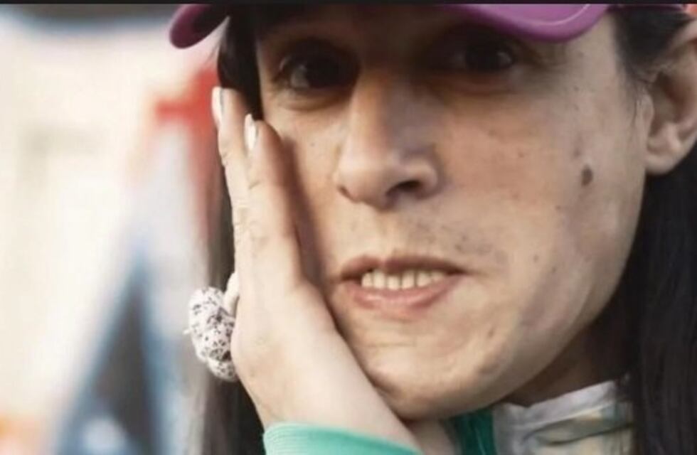 Con un divertido posteo, Mala Fama anticipó su gira por San Juan