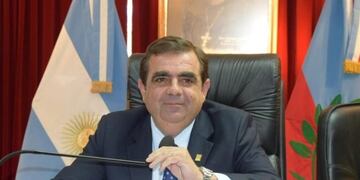 Fernando Jalil\u002E