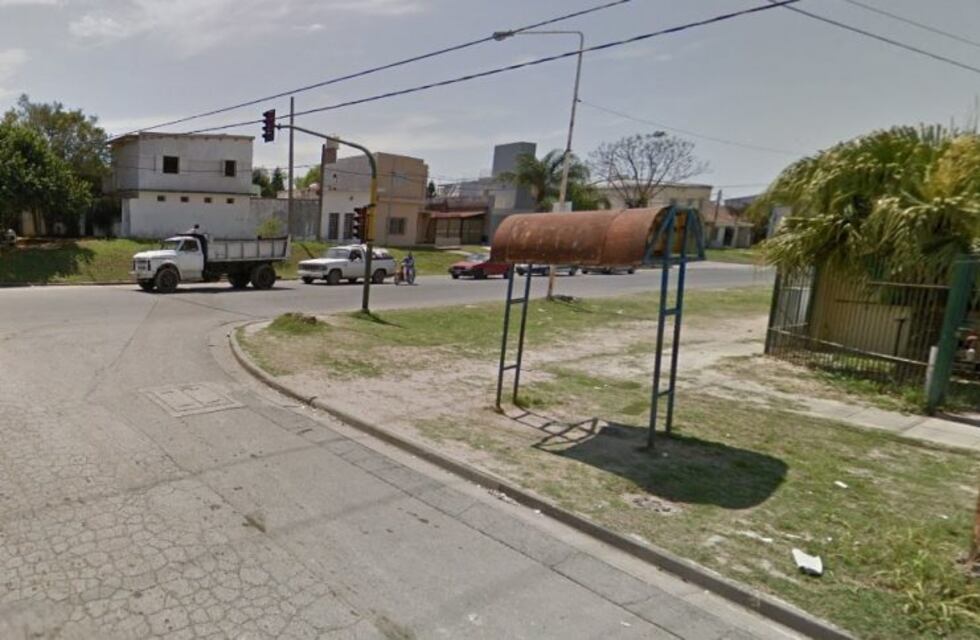 Lunes sin servicio de transporte urbano, la UTA no acató la conciliación obligatoria