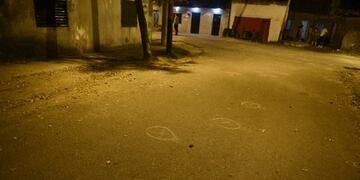 Imputan y dictan prisión preventiva a asesina de Reynoso