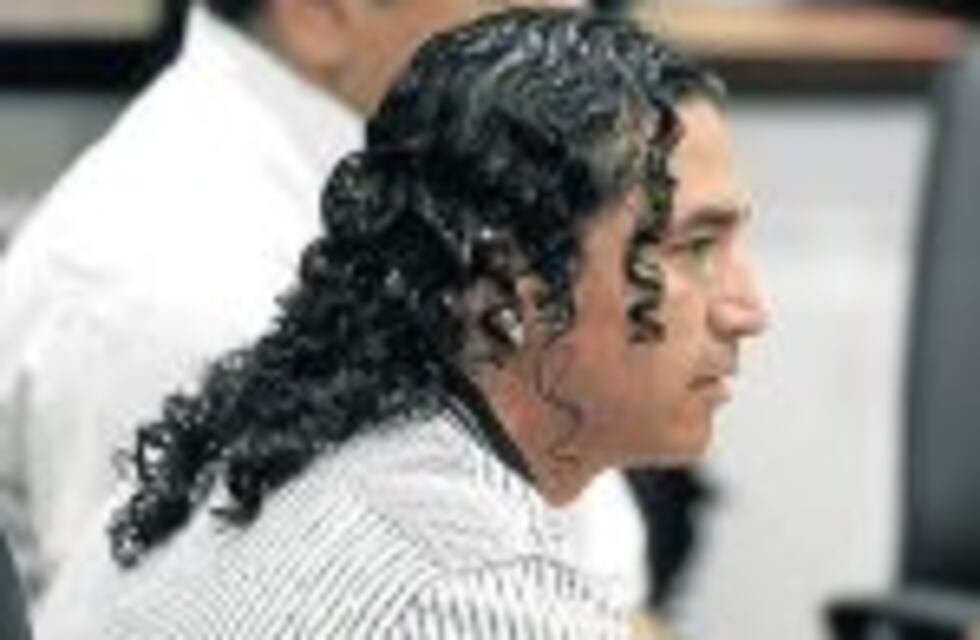 El 6 de marzo comenzará el juicio por el crimen del “Pájaro” Cantero, presunto líder de “Los Monos”