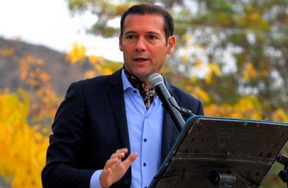 El Banco Provincia de Neuquén confirmó una línea de créditos para Pymes