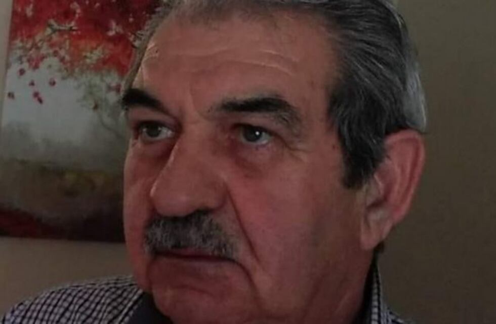 San Juan llora su primera víctima fatal por coronavirus