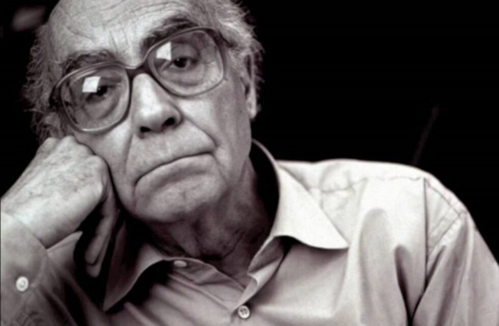 Dictarán un Seminario Interactivo sobre Saramago