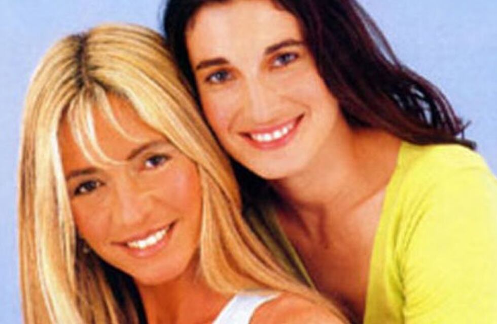 El emotivo mensaje de Cris Morena a nueve años de la muerte de Romina Yan