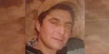 Encontraron muerto al pescador que estaba desaparecido hace siete días en Paraná