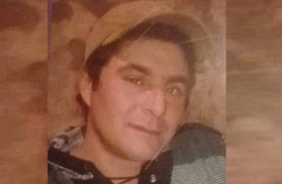 Encontraron muerto al pescador que estaba desaparecido hace siete días en Paraná