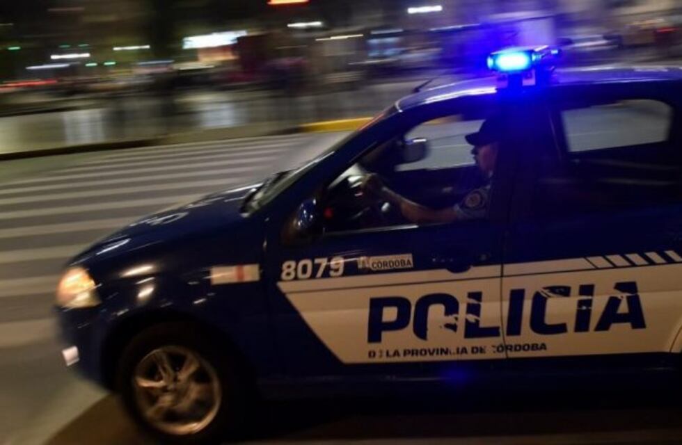 Novedades en el caso del gendarme muerto en barrio Alberdi