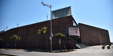 Falabella en Córdoba\u002E