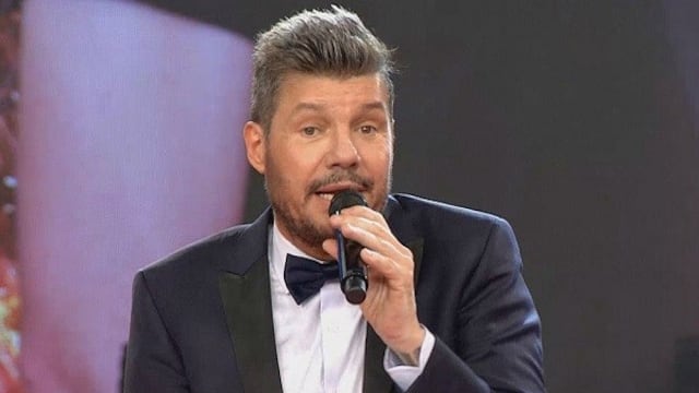 Tinelli