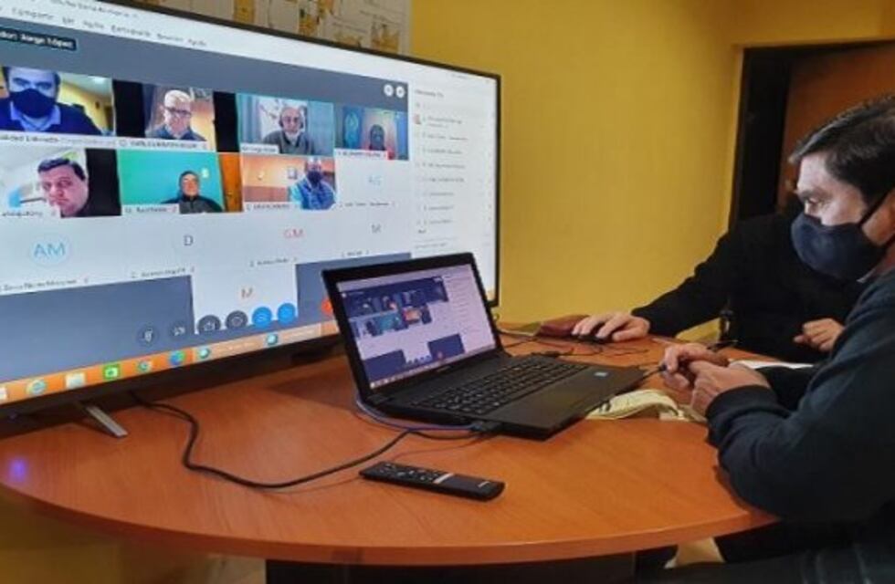 El intendente de Eldorado adelantó controles intensos para evitar contagios