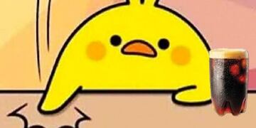 ¡Se tenía que decir y se dijo!