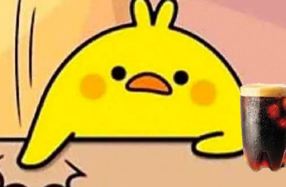 ¡Se tenía que decir y se dijo! 5 razones por las que Córdoba se podría independizar de Argentina