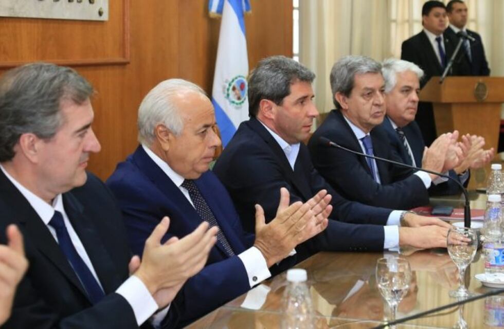 Gracias a un millonario Bono Fiscal, proyectan generar 2.000 puestos de trabajo