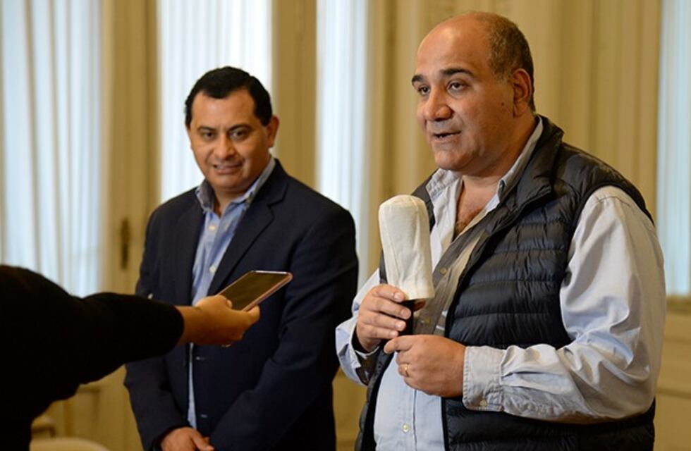 Coronavirus: Simoca prepara un centro de aislamiento para recibir pacientes