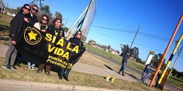 Estrellas Amarillas 26 de septiembre