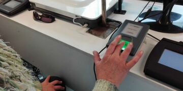 Cronograma de atención de los móviles municipales en la segunda semana de agosto\u002E